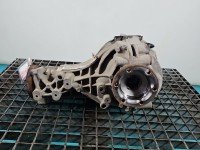 Most tylny DYFER tył AUDI Q5 08- 2.0 TFSI
