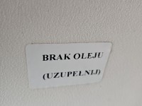 Skrzynia biegów Fiat Punto II 1.3 jtd