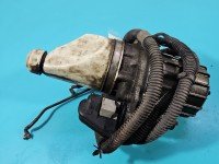 Pompa wspomagania Opel Astra III H 13192897 1.7 cdti