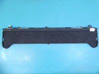 Roleta bagażnika BMW G11 G12