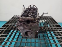 Głowica Audi A3 8L 06B103373T 1.6 SR