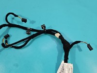 Instalacja Wiązka drzwi tył prawych Alfa romeo Stelvio 50548673