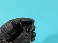 Sonda lambda 4pin BMW G20 2.0 T 9454709-01, 9454709