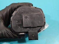 Przepustnica Ford Focus Mk3 9673534480, 28275019 1.6 tdci