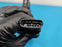 Cewka zapłonowa Opel Meriva A 1.8 16V Pęknięte mocowanie 90536194