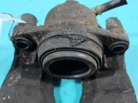 Zacisk przód prawy Honda Accord VII 02-08 2.0 16V