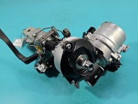 Pompa wspomagania Skoda Kamiq 2Q1423510BP, 2Q1909144AB 1.0 TSI (DLAA)