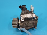Pompa wtryskowa CITROEN DS3 10-16 1.6 hdi 0445010516, 9688499680, 0928400788