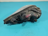 Reflektor prawy lampa przód Mercedes ML W164 EUROPA