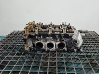 Głowica Toyota Yaris III 1.0 vvti (1KR)