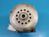 Sprężarka klimatyzacji kompresor Fiat Grande Punto 1.4 T 51794515, 447190-9701