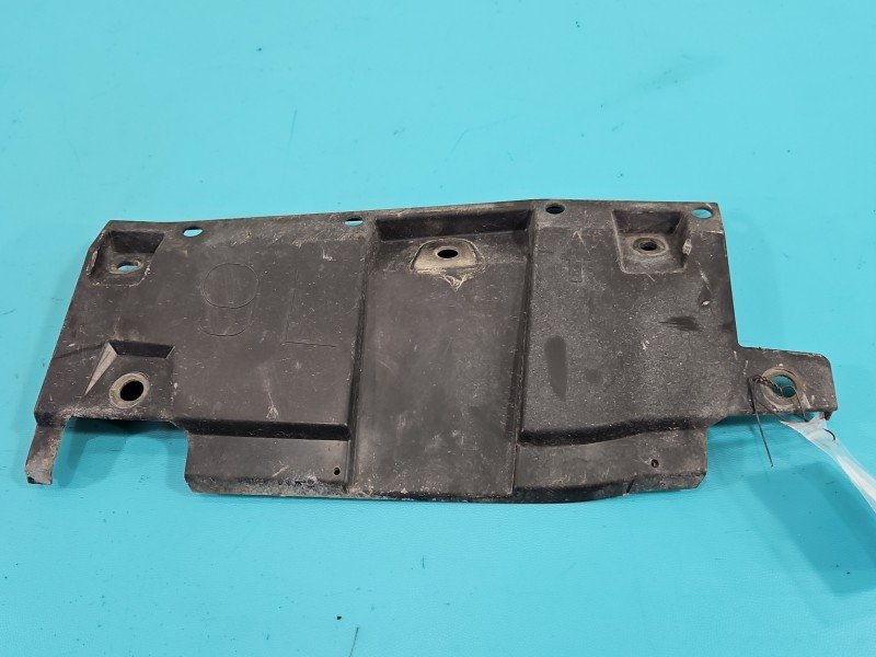 Osłona ZAŚLEPKA PLASTIK Toyota Rav4 IV 58724-42020