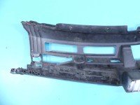 WZMOCNIENIE CZOŁOWE Pas przedni Renault Twingo II 620360408R