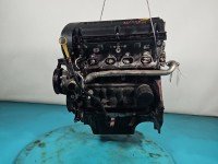 Silnik Opel Meriva A 1.6 16V FILM pomiar