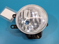 Halogen prawy Toyota Yaris III 81210-02110, 90008490