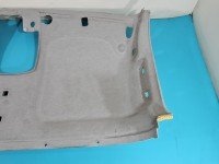 Podsufitka Renault Master III 10-24 8200939864, 8200729934 HB