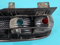Lampa tył prawa Mercedes Vito W639 HB