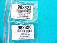 Amortyzator przód lewy przedni Audi A6 C6