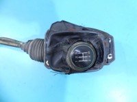 DŹWIGNIA LEWAREK WYBIERAK LINKI Audi A6 C5 1.9 tdi