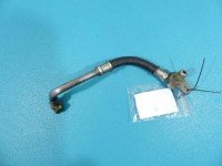 Przewód smarowania turbiny FORD C-MAX II MK2 1.6 ecoboost