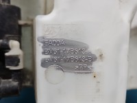 Zbiornik Zbiorniczek płynu spryskiwacza Ford Focus Mk3
