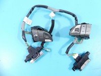 Przełącznik multifunkcja kierownicy Hyundai Ix35 09-13 96700-2S300, 383290-1000, 56991-2Y500