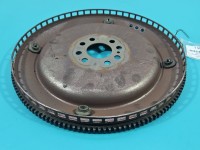 Koło zamachowe Mercedes GL II X166 4.7 V8 278928 12760300012