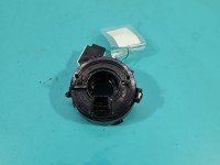 Taśma airbag zwijak Seat Altea 1K0959653C