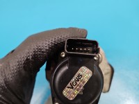 Zawór egr Volvo C30 1.6 hdi Diesel, Europejska, 5pin