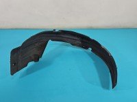 Nadkole przód lewe Kia Sportage III 10-15 86813-3U000