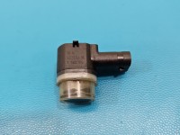 Czujnik parkowania PDC Nissan X-trail III T32 13-21 284384EA2A G41 C