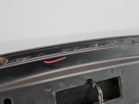 Maska przednia Fiat Bravo II 865/B