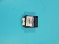 Gniazdo USB Hyundai I30 I 07-12 96120-2L000