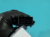 Sterownik moduł Producent części: Audi, PODGRZEWANIA FOTELA AUDI Q5 08- 3T0959772B