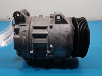 Sprężarka klimatyzacji kompresor 447280-8724 LEXUS NX I 14-21 2.0 T