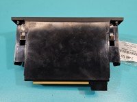 Konsola panel nawiewu Audi A2 8Z0820043