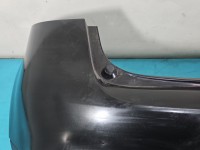 Zderzak tył Renault Megane III NV676 HB