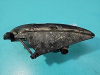 Halogen lewy Opel Astra V K