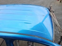 Dach Suzuki Celerio HB ZQE 5d