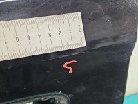 Drzwi przód lewe Ford Mondeo Mk4 5d G6