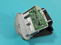 Moduł lampy Opel Astra V K 7960311399