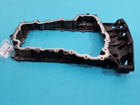 Podstawa pozostale Ford S-max II MK2 2.0 tdci (T7CL)