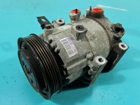 Sprężarka klimatyzacji kompresor Hyundai I30 II 12-16 1.6 crdi