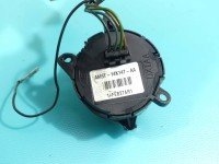 Przełącznik multifunkcja kierownicy Ford Focus Mk3