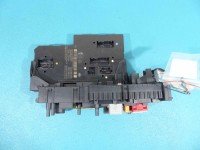 Sterownik moduł 5DK009620-49 Mercedes W212 A2129004901