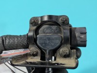 Czujnik ciśnienia spalin Hyundai Tucson I 39210-27401