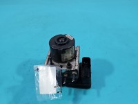 Pompa abs Seat Altea 1K0614117H, 1K0907379P