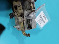 Zamek przód lewy Citroen C8 EUROPA CITROEN, 6pin