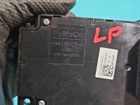 Przełącznik Amerykańska, Fotel Przód Lewy, DG9T-14B709-AE Ford Fusion USA 12-20