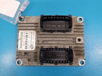 Komputer Sterownik silnika 51780241 Fiat Grande Punto 1.4 8V